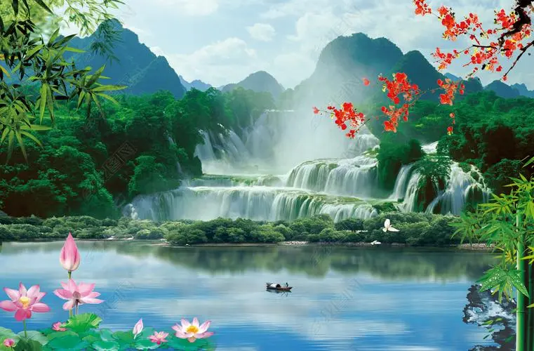 稳定性可靠性高性能